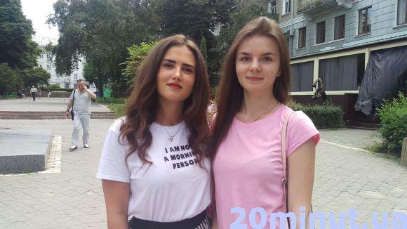 Тазик, каструлі, душ у знайомих. Як виживають без гарячої води довгокосі тернополянки, фото №2 на сайті 20minut.ua