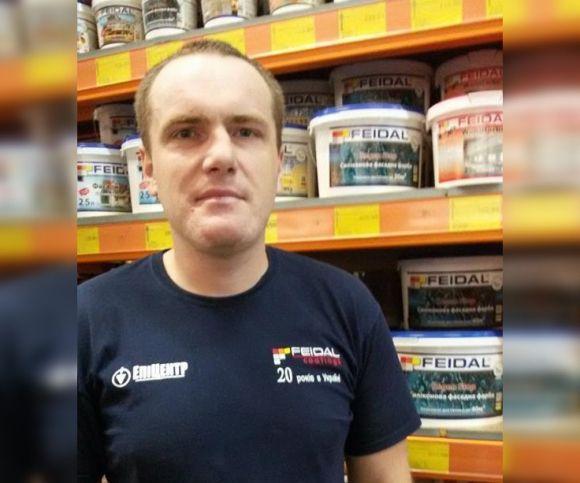 Новини Вінниці - фото з З окопів у бізнес. Через центр зайнятості АТОвці стають підприємцями З окопів у бізнес. Через центр зайнятості АТОвці стають підприємцями, фото №1 на сайті 20minut.ua