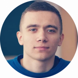 Новини Тернополя - фото з Як святкують іменини тернопільські Петри і Павли Як святкують іменини тернопільські Петри і Павли, фото №5 на сайті 20minut.ua