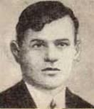 Петиція: просять перейменувати вулицю Петра Запорожця та знести його пам'ятник, фото №3 на сайті 20minut.ua