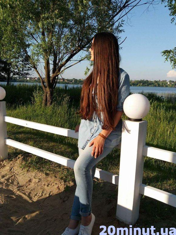 Тазик, каструлі, душ у знайомих. Як виживають без гарячої води довгокосі тернополянки, фото №5 на сайті 20minut.ua