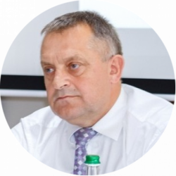 Новини Тернополя - фото з Як святкують іменини тернопільські Петри і Павли Як святкують іменини тернопільські Петри і Павли, фото №1 на сайті 20minut.ua