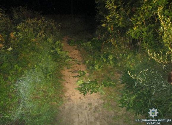 15-річний бердичівлянин  підозрюється в жорстокому вбивстві жінки з незрозумілих мотивів, фото №2 на сайті 20minut.ua