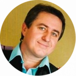 Новини Тернополя - фото з Як святкують іменини тернопільські Петри і Павли Як святкують іменини тернопільські Петри і Павли, фото №2 на сайті 20minut.ua