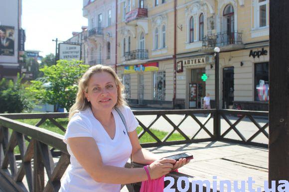 Обережно, аварійні балкони! Топ-10 місць в Тернополі, де не варто ходити ображеним, фото №15 на сайті 20minut.ua