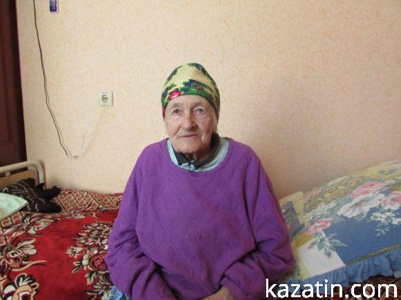 Новини Козятина - фото з Спокійне життя в райському місці Вівсяників Спокійне життя в райському місці Вівсяників, фото №1 на сайті 20minut.ua