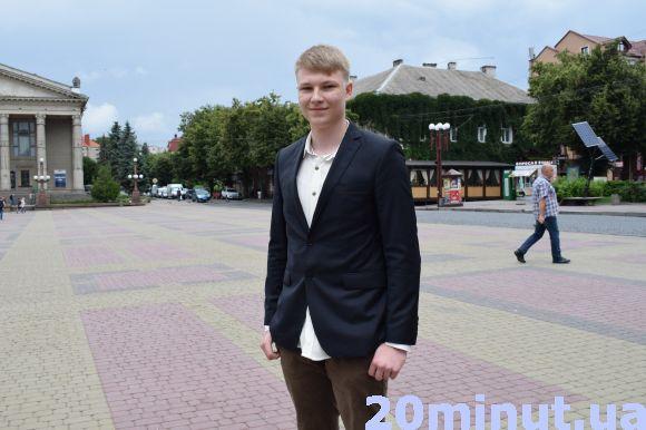 Як тернополяни проводять літо (опитування), фото №3 на сайті 20minut.ua
