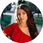 Новини Тернополя - фото з Начальник управління ЖКГ доглядає тварин. Діти знають, ким насправді працюють тернополяни Начальник управління ЖКГ доглядає тварин. Діти знають, ким насправді працюють тернополяни, фото №2 на сайті 20minut.ua