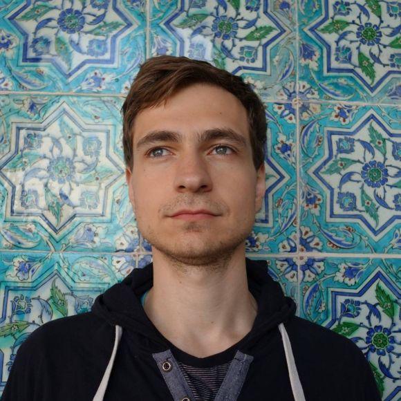 У Тернополі з'явилася «Сумна вівця», фото №3 на сайті 20minut.ua