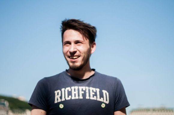 У Тернополі з'явилася «Сумна вівця», фото №2 на сайті 20minut.ua