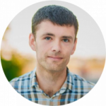 Новини Вінниці - фото з Перехід на Урожаї став «смердючою ямою». Що заважає ремонту? Перехід на Урожаї став «смердючою ямою». Що заважає ремонту?, фото №8 на сайті 20minut.ua