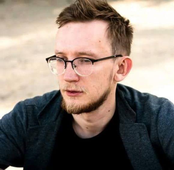 У Тернополі з'явилася «Сумна вівця», фото №4 на сайті 20minut.ua