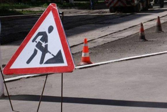 Події у Кам’янці-Подільському, які ви могли пропустити: ТОП-5 новин, фото №3 на сайті 20minut.ua