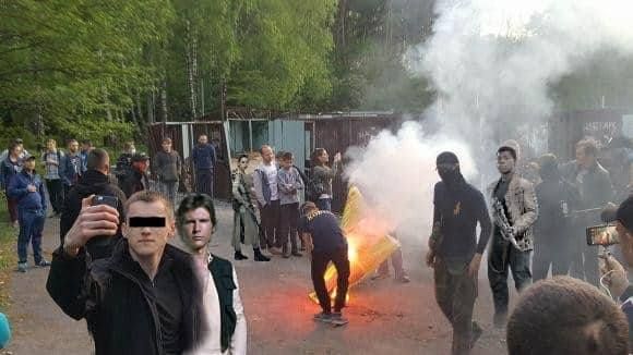 Новини Тернополя - фото з Ідея з пам'ятником Майстру Йоді у Тернополі викликала хвилю фотожаб у мережі Ідея з пам'ятником Майстру Йоді у Тернополі викликала хвилю фотожаб у мережі, фото №8 на сайті 20minut.ua