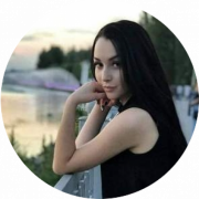 Новини Тернополя - фото з Начальник управління ЖКГ доглядає тварин. Діти знають, ким насправді працюють тернополяни Начальник управління ЖКГ доглядає тварин. Діти знають, ким насправді працюють тернополяни, фото №3 на сайті 20minut.ua