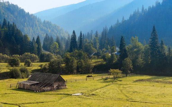 Новини Житомира - фото з Які країни обирають українські туристи: перші підсумки турсезону Які країни обирають українські туристи: перші підсумки турсезону, фото №1 на сайті 20minut.ua