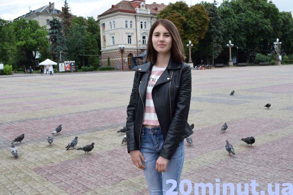 Як тернополяни проводять літо (опитування), фото №2 на сайті 20minut.ua
