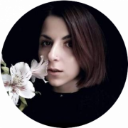 Новини Тернополя - фото з Начальник управління ЖКГ доглядає тварин. Діти знають, ким насправді працюють тернополяни Начальник управління ЖКГ доглядає тварин. Діти знають, ким насправді працюють тернополяни, фото №4 на сайті 20minut.ua