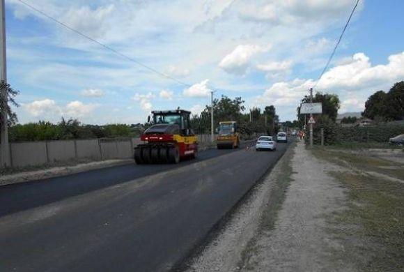 Події у Кам’янці-Подільському, які ви могли пропустити: ТОП-5 новин, фото №5 на сайті 20minut.ua