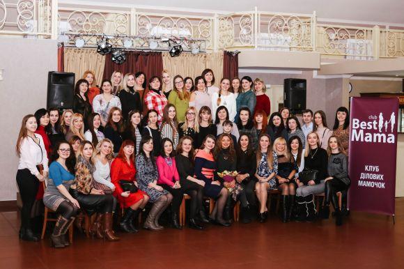 Новини Тернополя - фото з Жінки-лідери: як тернополянка відмовилась від крутої посади заради мрії Жінки-лідери: як тернополянка відмовилась від крутої посади заради мрії, фото №1 на сайті 20minut.ua