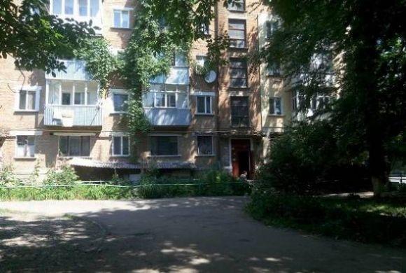 Події у Кам’янці-Подільському, які ви могли пропустити: ТОП-5 новин, фото №1 на сайті 20minut.ua