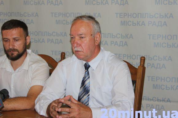 У Тернополі допомагатимуть безнадійно хворим та особам з інвалідністю, яким більше 18 років, фото №2 на сайті 20minut.ua