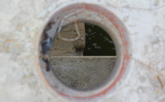 Наступної суботи Київський міст знову закриють. А що там роблять?, фото №3 на сайті 20minut.ua