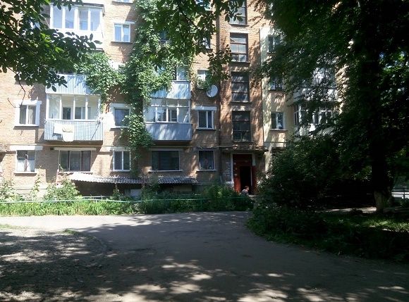 Новини Кам'янця-Подільського - фото з Задушив через ревнощі: у вбивстві кам’янчанки підозрюють 21-річної хлопця Задушив через ревнощі: у вбивстві кам’янчанки підозрюють 21-річної хлопця, фото №1 на сайті 20minut.ua