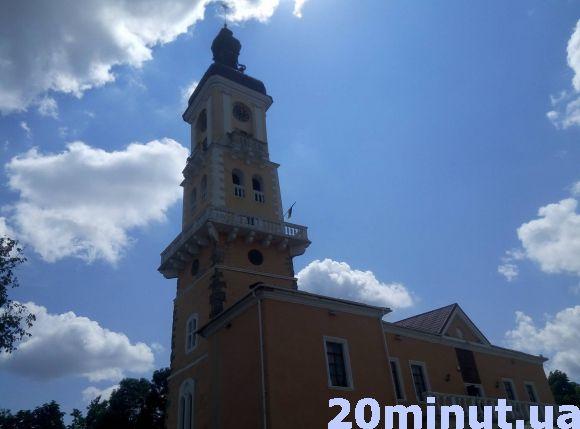 Новини Кам'янця-Подільського - фото з Подорож у Кам’янець-Подільський: за скільки можна відвідати музеї? Подорож у Кам’янець-Подільський: за скільки можна відвідати музеї?, фото №2 на сайті 20minut.ua