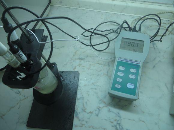 Новини Хмельницького - фото з Чи варто вже їсти диню? Журналісти vsim.ua перевірили її на нітрати Чи варто вже їсти диню? Журналісти vsim.ua перевірили її на нітрати, фото №6 на сайті vsim.ua