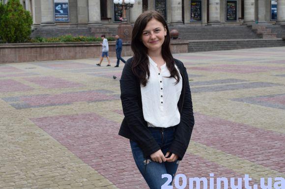 Як тернополяни проводять літо (опитування), фото №1 на сайті 20minut.ua