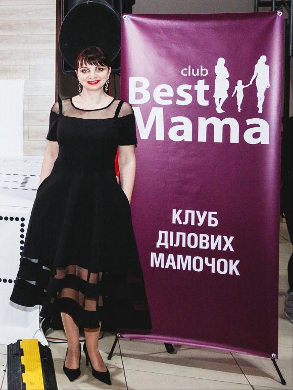 Новини Тернополя - фото з Жінки-лідери: як тернополянка відмовилась від крутої посади заради мрії Жінки-лідери: як тернополянка відмовилась від крутої посади заради мрії, фото №2 на сайті 20minut.ua