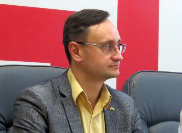 Новини Хмельницького - фото з Середня зарплата - 11 000. У Хмельницькому відкриють новий завод Середня зарплата - 11 000. У Хмельницькому відкриють новий завод, фото №3 на сайті vsim.ua