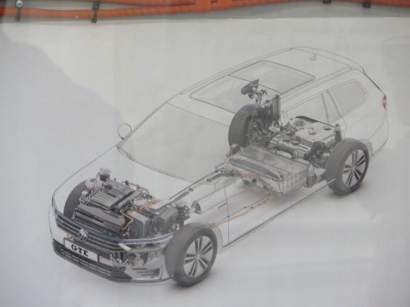 Новини Хмельницького - фото з Середня зарплата - 11 000. У Хмельницькому відкриють новий завод Середня зарплата - 11 000. У Хмельницькому відкриють новий завод, фото №4 на сайті vsim.ua