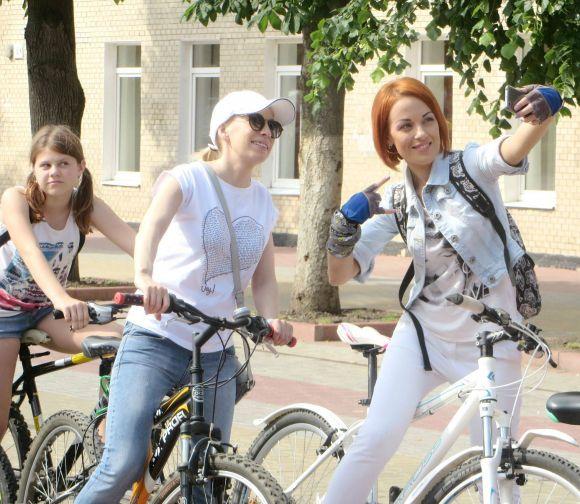 Куди піти у вихідні 14-15 липня. ВСІМ рекомендує, фото №3 на сайті vsim.ua