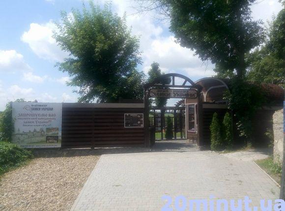 Новини Кам'янця-Подільського - фото з Подорож у Кам’янець-Подільський: за скільки можна відвідати музеї? Подорож у Кам’янець-Подільський: за скільки можна відвідати музеї?, фото №5 на сайті 20minut.ua