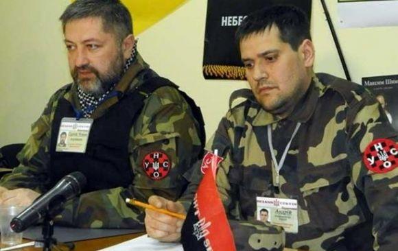 Новини Вінниці - фото з Судять голову ОСББ. Чоловік зняв майже 280 тисяч гривень з рахунків дому Судять голову ОСББ. Чоловік зняв майже 280 тисяч гривень з рахунків дому, фото №2 на сайті 20minut.ua