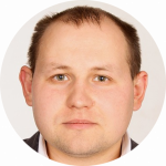 Зелений оазис замість пустиря. Як жінка змінила подвір'я на Коріатовичів, фото №8 на сайті 20minut.ua