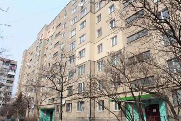 Новини Вінниці - фото з Судять голову ОСББ. Чоловік зняв майже 280 тисяч гривень з рахунків дому Судять голову ОСББ. Чоловік зняв майже 280 тисяч гривень з рахунків дому, фото №1 на сайті 20minut.ua