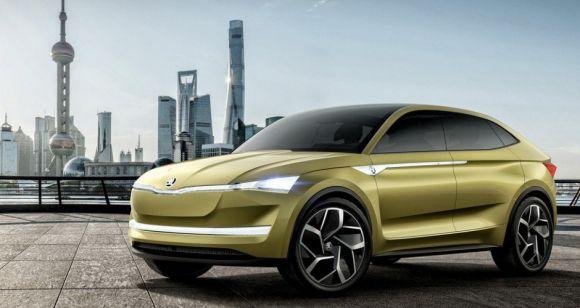 Новини Вінниці - фото з Розмитнення "євроблях" та шпигунське відео нового MB S-class. Огляд автоновин Розмитнення "євроблях" та шпигунське відео нового MB S-class. Огляд автоновин, фото №5 на сайті 20minut.ua