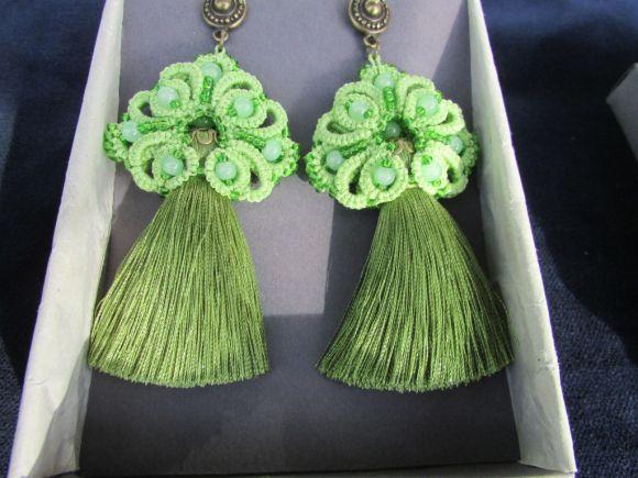 Центральна площа у неділю зібрала мешканців на забаву, фото №14 на сайті 20minut.ua