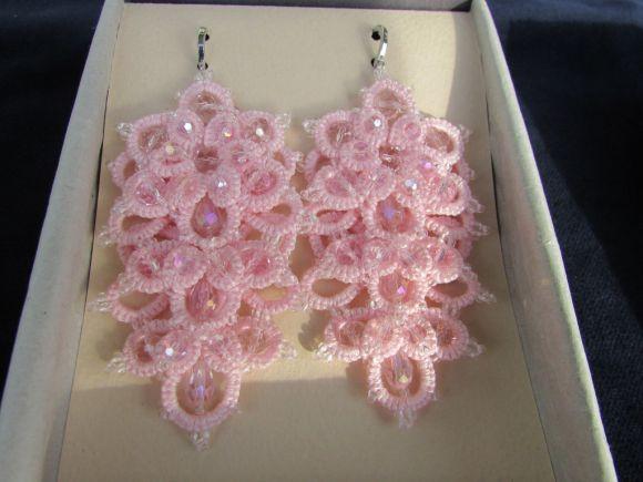 Центральна площа у неділю зібрала мешканців на забаву, фото №13 на сайті 20minut.ua