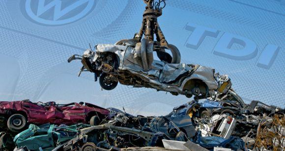 Новини Вінниці - фото з Розмитнення "євроблях" та шпигунське відео нового MB S-class. Огляд автоновин Розмитнення "євроблях" та шпигунське відео нового MB S-class. Огляд автоновин, фото №3 на сайті 20minut.ua