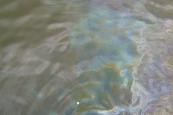 Новини Тернополя - фото з На Ставу біля "Циганки" розлили пальне На Ставу біля "Циганки" розлили пальне, фото №1 на сайті 20minut.ua