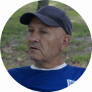 «Хто це пропонує, нехай йде на ферму». Вінничани про демонтаж Меморіалу Слави, фото №5 на сайті 20minut.ua