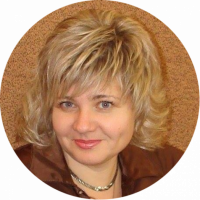 Будівництво парковки у парку Чекмана: до справи причетний забудовник Скочеляс, фото №6 на сайті vsim.ua