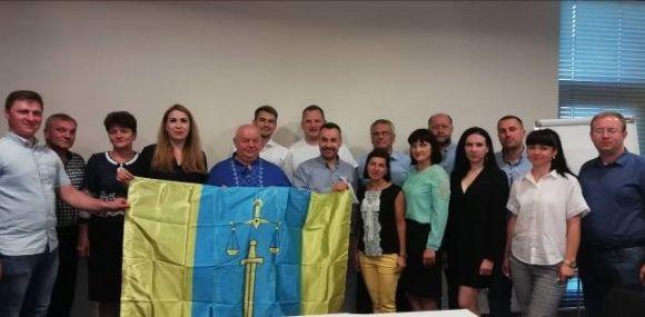 У Польщі проекти пишуть всі. Польський досвід місцевого економічного розвитку, фото №4 на сайті 20minut.ua