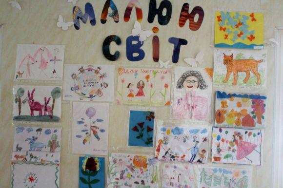 Новини Вінниці - фото з Тут все вирішує Любов: прогулянка кімнатами моргу Тут все вирішує Любов: прогулянка кімнатами моргу, фото №7 на сайті 20minut.ua