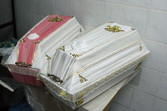 Новини Вінниці - фото з Тут все вирішує Любов: прогулянка кімнатами моргу Тут все вирішує Любов: прогулянка кімнатами моргу, фото №6 на сайті 20minut.ua