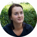 «Хто це пропонує, нехай йде на ферму». Вінничани про демонтаж Меморіалу Слави, фото №2 на сайті 20minut.ua